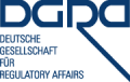 DGRA Logo