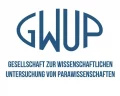 GWUP Logo