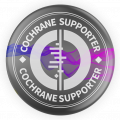 SupporterBadge